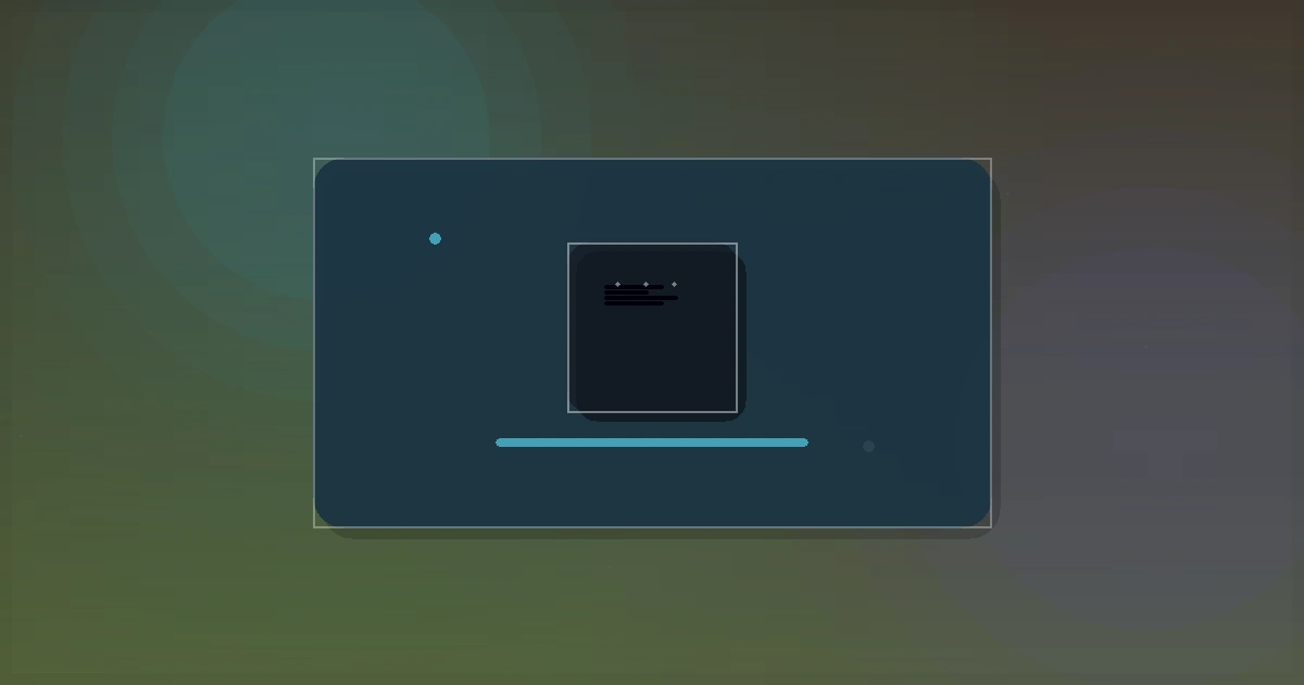 蘑菇视频直播挑选指南：从频道简介和弹幕判断内容是否适合你